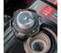 Бензиновый мотоблок VERTON GARDEN GT1500СLE 01.9673.12738 16