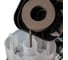 Бензиновый мотоблок VERTON GARDEN GT1500СLE 01.9673.12738 17