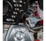 Бензиновый мотоблок VERTON GARDEN GT1500СLE 01.9673.12738 18