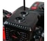 Бензиновый мотоблок VERTON GARDEN GT1500СLE 01.9673.12738 19
