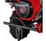 Бензиновый мотоблок VERTON GARDEN GT1500СLE 01.9673.12738 20