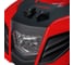 Бензиновый мотоблок VERTON GARDEN GT1500СLE 01.9673.12738 22