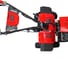 Бензиновый мотоблок VERTON GARDEN GT1500СLE 01.9673.12738 23