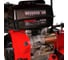 Бензиновый мотоблок VERTON GARDEN GT1500СLE 01.9673.12738 24