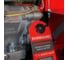Бензиновый мотоблок VERTON GARDEN GT1500СLE 01.9673.12738 25