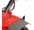 Бензиновый мотоблок VERTON GARDEN GT1500СLE 01.9673.12738 26
