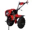 Бензиновый мотоблок VERTON GARDEN GT1800CLE 01.9673.12740 1