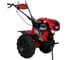 Бензиновый мотоблок VERTON GARDEN GT1800CLE 01.9673.12740 2