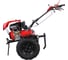 Бензиновый мотоблок VERTON GARDEN GT1800CLE 01.9673.12740 7