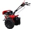 Бензиновый мотоблок VERTON GARDEN GT1800CLE 01.9673.12740 8