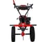 Бензиновый мотоблок VERTON GARDEN GT1800CLE 01.9673.12740 9