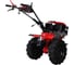 Бензиновый мотоблок VERTON GARDEN GT1800CLE 01.9673.12740 10