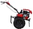Бензиновый мотоблок VERTON GARDEN GT1800CLE 01.9673.12740 11
