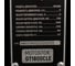 Бензиновый мотоблок VERTON GARDEN GT1800CLE 01.9673.12740 12