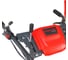 Бензиновый мотоблок VERTON GARDEN GT1800CLE 01.9673.12740 13