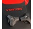 Бензиновый мотоблок VERTON GARDEN GT1800CLE 01.9673.12740 14