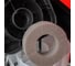 Бензиновый мотоблок VERTON GARDEN GT1800CLE 01.9673.12740 15