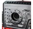 Бензиновый мотоблок VERTON GARDEN GT1800CLE 01.9673.12740 16