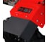 Бензиновый мотоблок VERTON GARDEN GT1800CLE 01.9673.12740 17