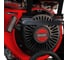 Бензиновый мотоблок VERTON GARDEN GT1800CLE 01.9673.12740 19