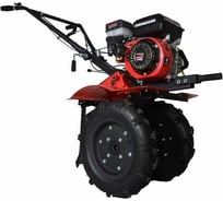 Бензиновый мотоблок VERTON GARDEN GT1800C 01.9673.12739