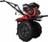 Бензиновый мотоблок VERTON GARDEN GT1800C 01.9673.12739 1