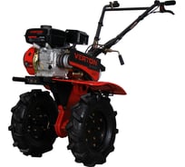 Бензиновый мотоблок VERTON GT800C-3 01.9673.12741