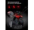 Бензиновый мотоблок VERTON GT800C-3 01.9673.12741 4