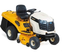 Садовый трактор Cub Cadet CC 1016 RD-E 13CI51AE4/603