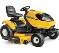 Садовый трактор Cub Cadet ALLROUNDER 50 17AI9BKP603