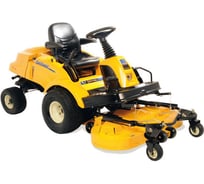 Фронтальный трактор Cub Cadet FRONT CUT 48 RD FAB 17BI4BFY603