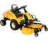 Фронтальный трактор Cub Cadet FRONT CUT 48 RD FAB 17BI4BFY603 1