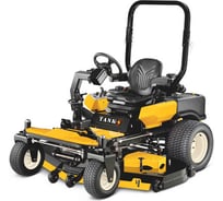 Садовый трактор Cub Cadet TANK S 60 53AY8DU6603