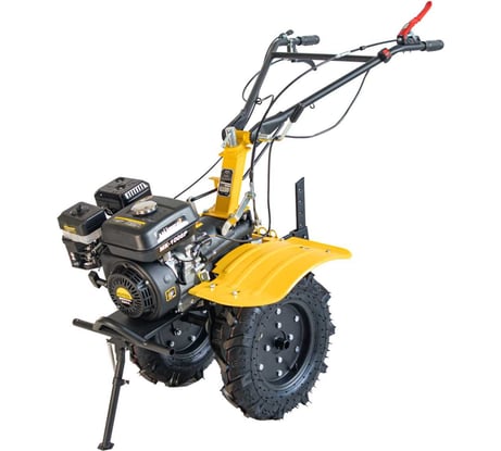 Сельскохозяйственная машина Huter МК-1008Р 70/5/48