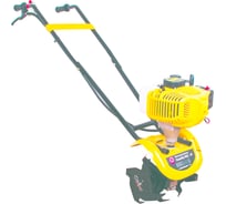 Мотокультиватор Калибр МД-20 00000023756