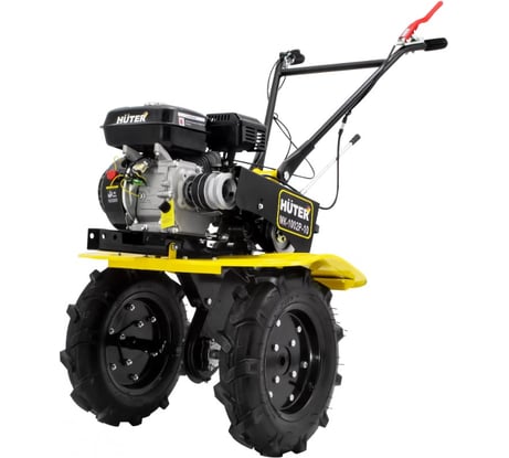 Сельскохозяйственная машина Huter МК-1002Р-10 70/5/47