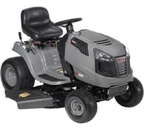 Садовый трактор Craftsman 28885