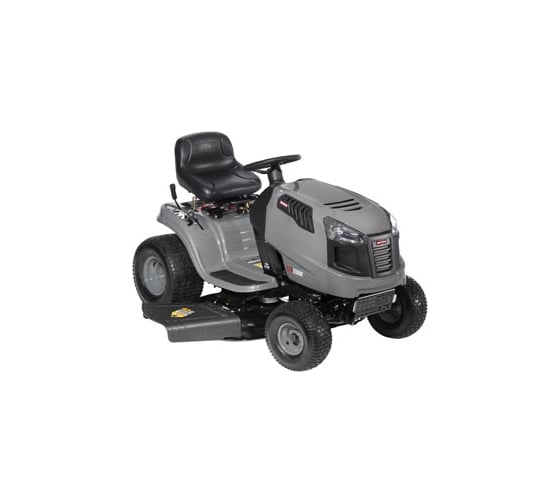 Садовый трактор Craftsman 28885 1