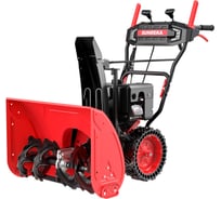 Снегоуборщик SUNREKA GS719LE 212010