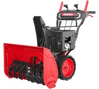Снегоуборщик GS7713LE SUNREKA 212011