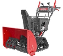 Снегоуборщик SUNREKA GS7713TLE 212014