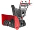 Снегоуборщик SUNREKA GS7713TLE 212014 1