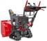 Снегоуборщик SUNREKA GS7713TLE 212014 3