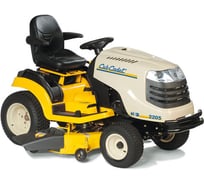Садовый трактор Cub Cadet HDS 2205