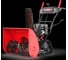 Снегоуборщик SUNREKA GS719TLE 212013 1