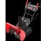 Снегоуборщик SUNREKA GS719TLE 212013 4
