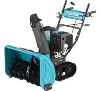 Снегоуборочная машина ALTECO SBG 930 C 78843