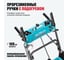 Снегоуборочная машина ALTECO SBG 930 C 78843 7