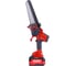 Пила цепная аккумуляторная CanFly CL208 722251 1
