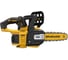 Аккумуляторная цепная пила Dewalt DCMCS565P1, 18 В, 30 см, 7.3 м/с, с АКБ 5 Ач и ЗУ DCMCS565P1-QW 5
